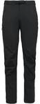 BLACK DIAMOND Herren Hose MENSOUTRWR