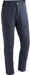 MAIER SPORTS Herren Hose Latit Vario M He-Hose el.