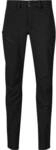 BERGANS Bergans Damen Hose lang W VANDRE LIGHT SOFTSHELL PANTS