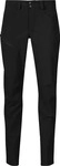 bergans 7909429, BERGANS Bergans Damen Hose lang W VANDRE LIGHT SOFTSHELL PANTS