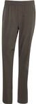 ADIDAS Herren Hose Terrex Multi Essentials Stretch