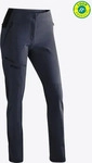 maier sports 3001019RE, MAIER SPORTS Damen Hose LatitSlimVarioW Da-Hose el. Blau