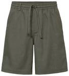 VAUDE Herren Hosen Me Redmont Shorts IV