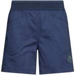 LA SPORTIVA Damen Da Roots Shorts W