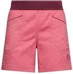 LA SPORTIVA Damen Da Roots Shorts W
