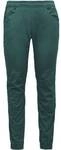 BLACK DIAMOND Herren Hose MENSSPRTWR