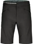 ORTOVOX Herren Shorts BRENTA SHORTS M