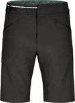 Ortovox 62371, ORTOVOX Herren Shorts BRENTA SHORTS M 90202 male