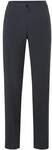 VAUDE Damen Hose Wo Mineo Winter Pants II