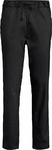 Vaude 46401, VAUDE Damen Hose Wo Mineo Winter Pants II Schwarz female
