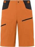VAUDE Herren Shorts Me Tekoa Shorts III