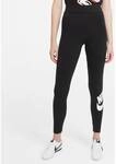 NIKE Lifestyle - Textilien - Hosen lang Essentials Leggings Damen NIKE Lifestyle -