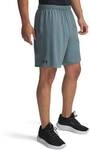 UNDER ARMOUR Herren Shorts TECH VENT 7IN SHORTS