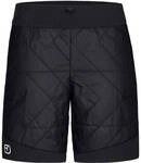 ORTOVOX Damen Shorts SWISSWOOL PIZ BO&Egrave; SHORTS W