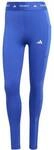 ADIDAS Damen Tight TECHFIT Stash Pocket Full-Length