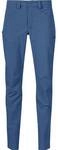 BERGANS Bergans Damen Hose lang W VANDRE LIGHT SOFTSHELL PANTS