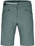 ORTOVOX Herren Shorts BRENTA SHORTS M