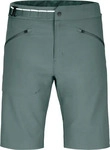Ortovox 62371, ORTOVOX Herren Shorts BRENTA SHORTS M 87802 male