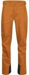 BERGANS Bergans Herren Hose CECILIE 3L PANTS