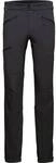 MAMMUT Herren Hose Aenergy SO Pants Men