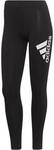 ADIDAS Damen Tight W FI BOS TIGHT