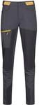 BERGANS Bergans Damen Hose lang CECILIEMOUNTAIN SOFTSHELL PANTS