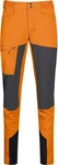 bergans 7905201, BERGANS Bergans Damen Hose lang CECILIEMOUNTAIN SOFTSHELL...