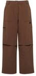 MAMMUT Damen Hosen lang Da Workhorse Climbing Pants Women