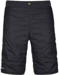 ORTOVOX Herren Shorts SWISSWOOL PIZ BO? SHORTS M