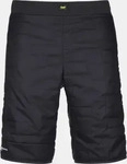 Ortovox 61064, ORTOVOX Herren Shorts SWISSWOOL PIZ BO? SHORTS M 90202 male
