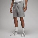 NIKE Herren Shorts He/Uni M J ESS FLC SHORT