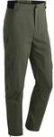 MAIER SPORTS Maier Sports Herren Hose Norit 2.0 M He-Hose el.