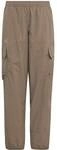 ADIDAS Kinder Hose Terrex Kids Xploric CLIMA365