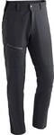 MAIER SPORTS Herren Hose Latit Vario M He-Hose el.