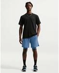 NIKE Herren Shorts He/Uni Nike Unlimited Vielseitige Dri-FIT 2-in-1-Shorts (ca. 18
