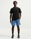 Nike DV9334, NIKE Herren Shorts He/Uni Nike Unlimited Vielseitige Dri-FIT