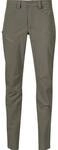 BERGANS Bergans Damen Hose lang W VANDRE LIGHT SOFTSHELL PANTS