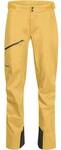 BERGANS Bergans Damen Hose CECILIE 3L PANTS