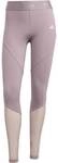 ADIDAS Damen Tight Hyperglam Full-Length