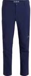 McKINLEY Herren Wanderhose "Madok" - Kurzgr&ouml;&szlig;e