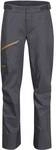 BERGANS Bergans Herren Hose CECILIE 3L PANTS