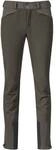 BERGANS Bergans Damen Hose lang ISTJERNWARM FLEXW PANTS