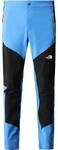 THE NORTH FACE Herren Hose M FELIK SLIM TAPERED PANT