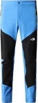 The North Face NF0A825W, THE NORTH FACE Herren Hose M FELIK SLIM TAPERED PANT Schwarz