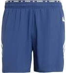 ADIDAS Herren Shorts adi365 FORMOTION (L&auml;nge 5 Zoll)