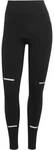ADIDAS Damen Tights ADI365 Climawarm+
