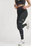 Adidas KH1805, ADIDAS Damen Tights ADI365 Climawarm+ Schwarz female