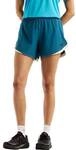 NEW BALANCE Damen Shorts RC Essential Short 5"