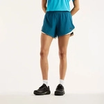 New Balance WB6194E0, NEW BALANCE Damen Shorts RC Essential Short 5" 61940 female