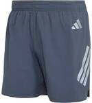 ADIDAS Herren Shorts adi365 FORMOTION (L&auml;nge 7 Zoll)